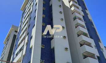 Imagem 2: Excelente oportunidade no Coração de Candeias