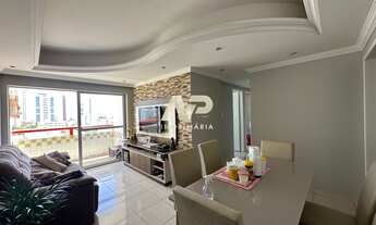 Imagem 6: Excelente oportunidade no Coração de Candeias