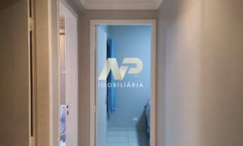 Imagem 7: Excelente oportunidade no Coração de Candeias