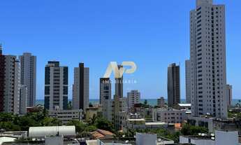 Imagem: Excelente oportunidade no Coração de Candeias