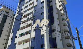 Imagem 3: Excelente oportunidade no Coração de Candeias