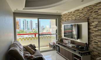 Imagem 5: Excelente oportunidade no Coração de Candeias