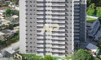 Imagem 2: Lançamento em Jardim São Paulo perto de tudo!