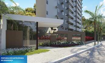 Imagem 4: Lançamento em Jardim São Paulo perto de tudo!