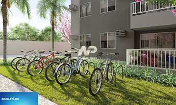 Imagem 7: Lançamento em Jardim São Paulo perto de tudo!