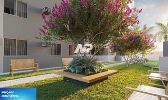 Imagem 6: Lançamento em Jardim São Paulo perto de tudo!