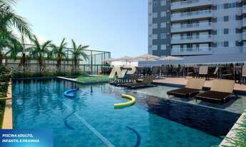 Imagem 5: Lançamento em Jardim São Paulo perto de tudo!