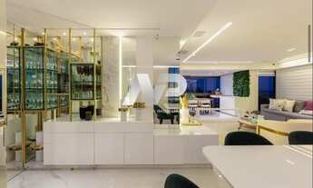 Imagem: More no melhor da Avenida Boa Viagem