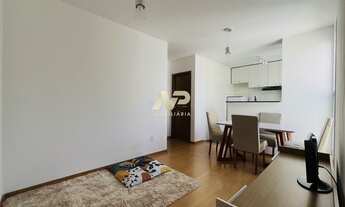 Imagem: Seu novo lar no recanto do sol em Piedade