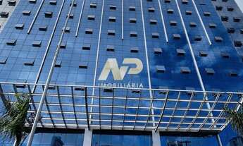 Imagem: Sala Comercial à venda em Recife/PE