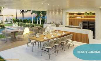 Imagem: Apartamento à venda no bairro Candeias