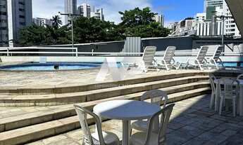 Imagem 3: Apartamento à venda no bairro Boa Viagem - Recife/PE