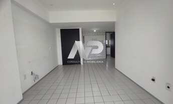 Imagem 6: Apartamento à venda no bairro Boa Viagem - Recife/PE