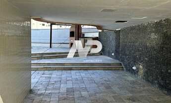 Imagem 5: Apartamento à venda no bairro Boa Viagem - Recife/PE