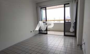 Imagem 7: Apartamento à venda no bairro Boa Viagem - Recife/PE