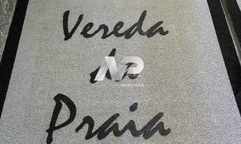 Imagem 2: Apartamento à venda no bairro Boa Viagem - Recife/PE