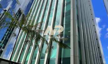 Imagem: Aluguel de Sala Comercial- ISAAC NEWTON!