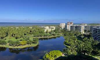 Imagem: Oportunidade no Paradiso - Reserva do Paiva!