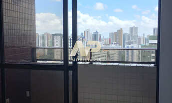 Imagem: 2 Quartos Pronto para Morar no Coração