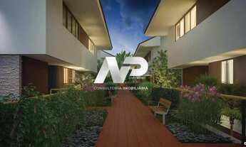 Imagem 2: Casa Padrão à venda em Recife/PE