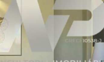 Imagem 3: Casa Padrão à venda em Recife/PE