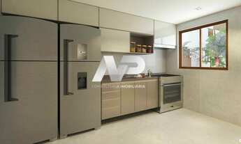 Imagem 5: Casa Padrão à venda em Recife/PE