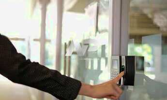 Imagem 7: Casa Padrão à venda em Recife/PE