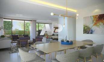 Imagem 6: Casa Padrão à venda em Recife/PE