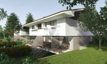 Imagem: Casa Padrão à venda em Recife/PE