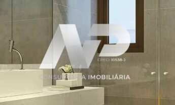 Imagem 4: Casa Padrão à venda em Recife/PE