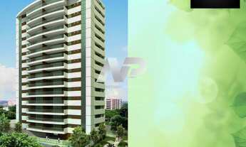 Imagem: More na melhor localização de Casa Forte!!