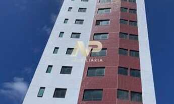 Imagem: Pronto para morar no coração da Madalena