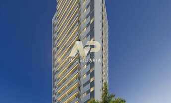 Imagem: Lançamento em Setúbal, perto da padaria