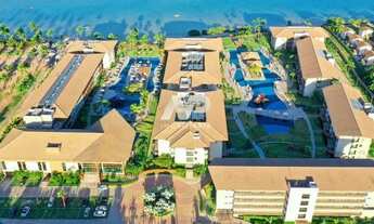 Imagem: La Fleur Polinésia  Seu Refúgio à