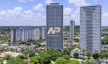 Imagem: More na melhor localização da Caxanga!