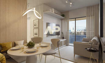 Imagem: Descubra o Flow Boa Viagem