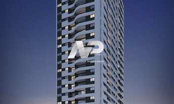 Imagem: Apartamento à venda no bairro Iputinga