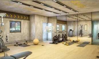 Imagem 7: O Castelo de Ledebour um edifício impressionante localizado em Campo Grande