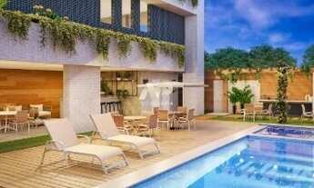 Imagem 3: O Castelo de Ledebour um edifício impressionante localizado em Campo Grande