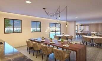 Imagem 6: O Castelo de Ledebour um edifício impressionante localizado em Campo Grande