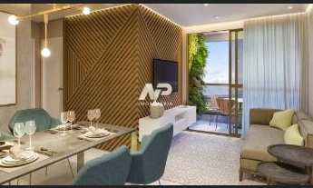 Imagem 2: O Castelo de Ledebour um edifício impressionante localizado em Campo Grande