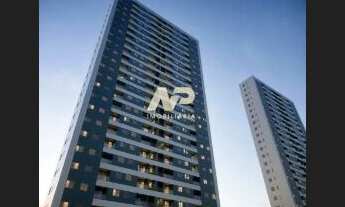 Imagem: O Castelo de Ledebour um edifício impressionante