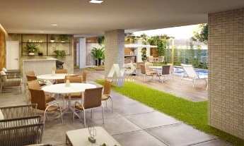 Imagem 5: O Castelo de Ledebour um edifício impressionante localizado em Campo Grande