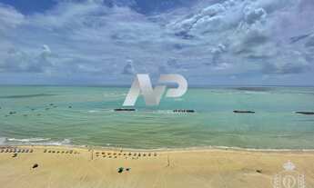 Imagem: Excelente apartamento de 3 quartos a beira