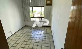 Imagem 7: 260m2, 4 qtos, 3 vagas, no Coração da Zona Norte! Casa forte