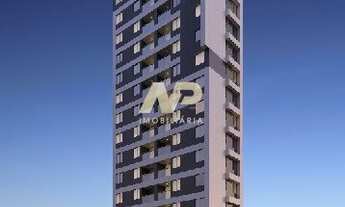 Imagem: Sainte Bruna - muito lazer, conforto e na