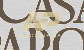 Imagem 2: Conforto e Sofisticação em Torre Exclusiva com Lazer Completo e Apartamentos de 135m²