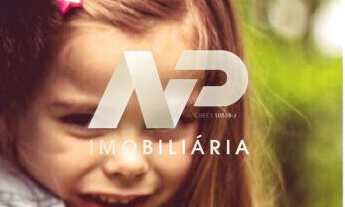 Imagem 6: Conforto e Sofisticação em Torre Exclusiva com Lazer Completo e Apartamentos de 135m²