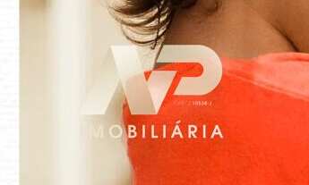 Imagem 4: Conforto e Sofisticação em Torre Exclusiva com Lazer Completo e Apartamentos de 135m²