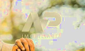 Imagem 3: Conforto e Sofisticação em Torre Exclusiva com Lazer Completo e Apartamentos de 135m²